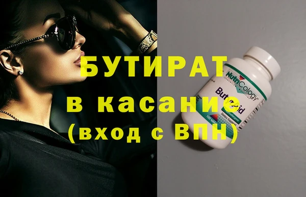 гашик Вяземский