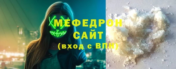 гашик Вяземский