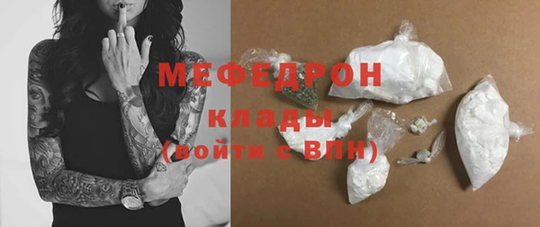 прущие грибы Вязьма