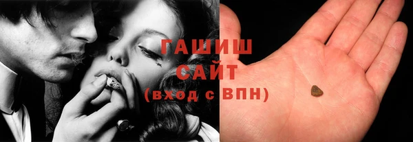 гашик Вяземский
