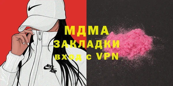 прущие грибы Вязьма