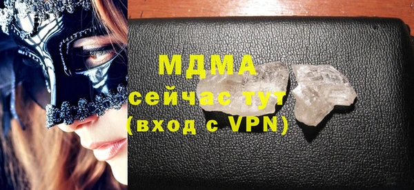 гашик Вяземский